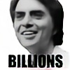 Galexty's avatar