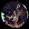 galexwolf's avatar