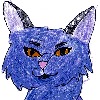 Galexy-Fox's avatar