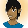 GalgoArtandDesigns's avatar