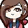 GaliCry's avatar