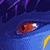 Galidor-Dragon's avatar
