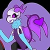 GalienTheHomosexual's avatar