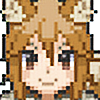 Galifeu's avatar