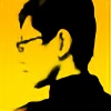 GalihADP's avatar