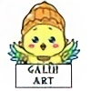 GalihArtcore's avatar