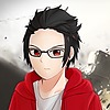 galihG2P's avatar