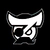 galihSCCK's avatar