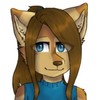 GaliinaArt's avatar