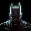 galikan32's avatar
