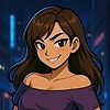 galilean04's avatar