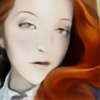GalileeMorningstar's avatar