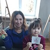 Galina08's avatar