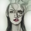 GalinaIvanova's avatar
