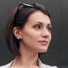 GalinaPyanicheva's avatar