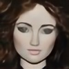GalinaZaharova's avatar