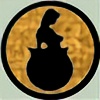 Galivore's avatar