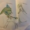 Gallade-gardevoir's avatar