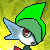 GalladeWarrior's avatar