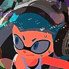 gallantEclipse's avatar