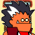 gallantmon8's avatar