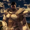 Gallapas's avatar
