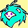 GallaxyVixen's avatar