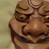 gallenstorm's avatar