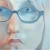 galleria-ruby's avatar