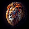 GalleriaX's avatar