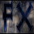 Gallery-FX's avatar