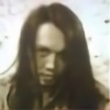 gallery1984-kimhopvo's avatar