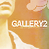 Gallery2's avatar