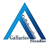 Gallery4Design's avatar