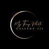 Gallery575's avatar