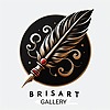 GalleryBrisArt2's avatar