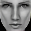 GalleryofIrene's avatar