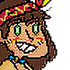 galleta-tan's avatar