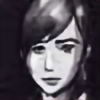 Galleth's avatar