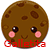 GalletitaTutos's avatar
