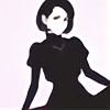 Gallexier's avatar
