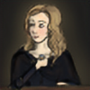 Gallifreyan-Witch's avatar