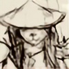 GallifreyanPenguin's avatar