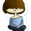 gallimfry's avatar