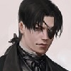 Galling's avatar