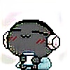 gallium-grenade's avatar