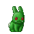 GalliumB's avatar