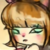 Galliyoko's avatar
