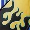 gallon1988's avatar