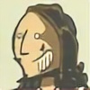 gallonima's avatar